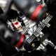 Image for article titled The Gorgeous Technology That Makes Jeff Gordon's Ride For The Rolex 24 Work